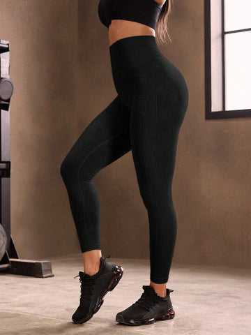 //img.ltwebstatic.com/v4/j/pi/2025/11/24/c6/1763965353f1341831e133b309a381aed8d60defa3_thumbnail_900x.webp