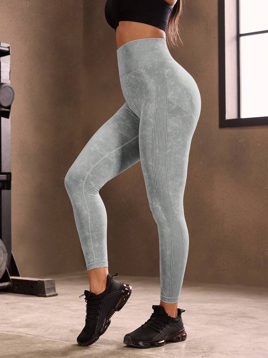//img.ltwebstatic.com/v4/j/pi/2025/11/24/ff/1763965356878a55cf102da3666d97a81443b38bd9_thumbnail_900x.webp