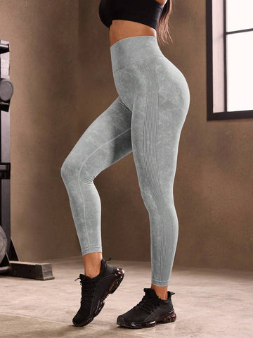//img.ltwebstatic.com/v4/j/pi/2025/11/24/ff/1763965356878a55cf102da3666d97a81443b38bd9_thumbnail_900x.webp