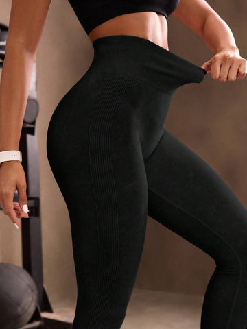 //img.ltwebstatic.com/v4/j/pi/2025/11/24/53/1763965357587cf726bf6a7ef602a5583f45d4d003_thumbnail_900x.webp