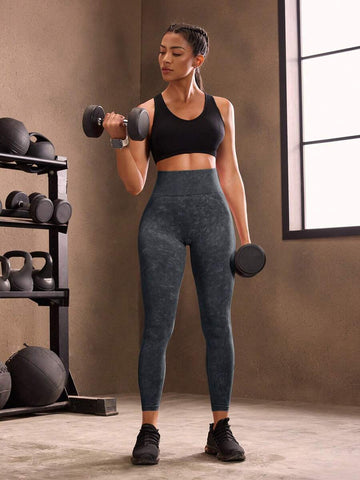 //img.ltwebstatic.com/v4/j/pi/2025/11/24/50/1763965388c0a0f3e5d90beeba02826e1daa41b8c9_thumbnail_900x.webp