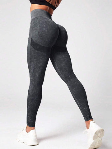 //img.ltwebstatic.com/v4/j/pi/2025/11/24/b9/17639653917c39521180d678ca51b7c7d724f9b8d3_thumbnail_900x.webp