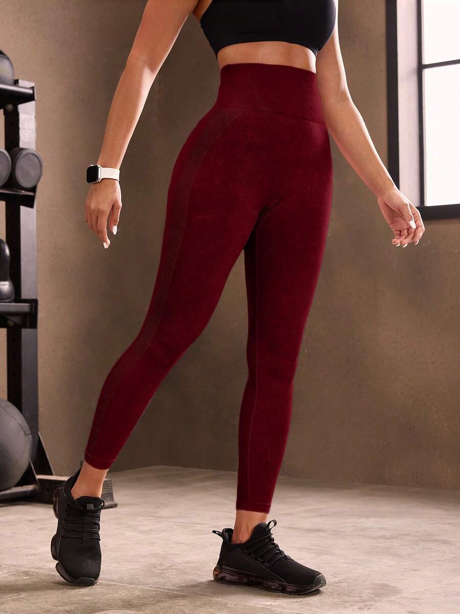 //img.ltwebstatic.com/v4/j/pi/2025/11/24/dd/176396540736d17227fdd56dbcede094da508d5de8_thumbnail_900x.webp