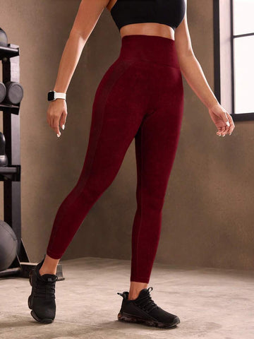 //img.ltwebstatic.com/v4/j/pi/2025/11/24/dd/176396540736d17227fdd56dbcede094da508d5de8_thumbnail_900x.webp
