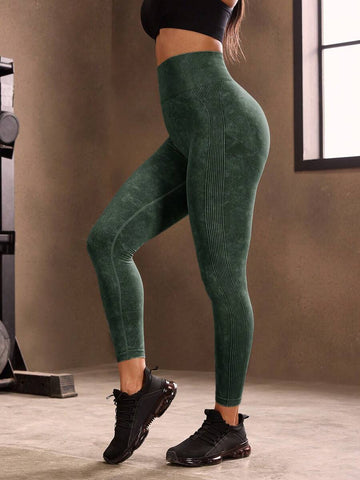 //img.ltwebstatic.com/v4/j/pi/2025/11/24/29/1763965411ce661ab10b3d4d8fe6174cf20d35fda0_thumbnail_900x.webp