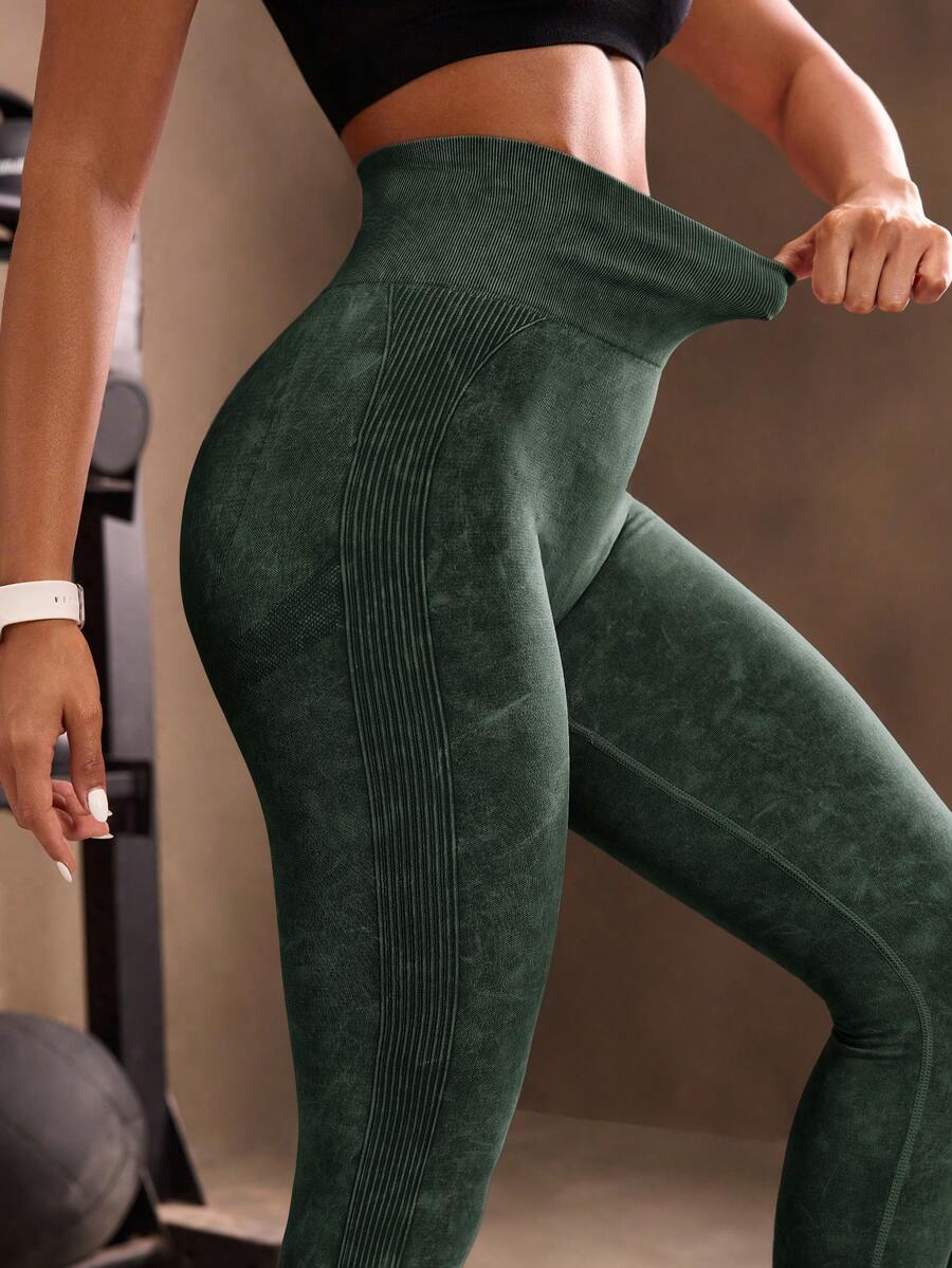 //img.ltwebstatic.com/v4/j/pi/2025/11/24/24/17639654149d814823ab7be0cc1de8cc7ac7f09274_thumbnail_900x.webp