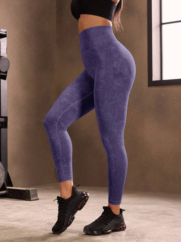 //img.ltwebstatic.com/v4/j/pi/2025/11/24/a3/17639654777c102ad8b599419358e1c615dfbfb7d5_thumbnail_900x.webp