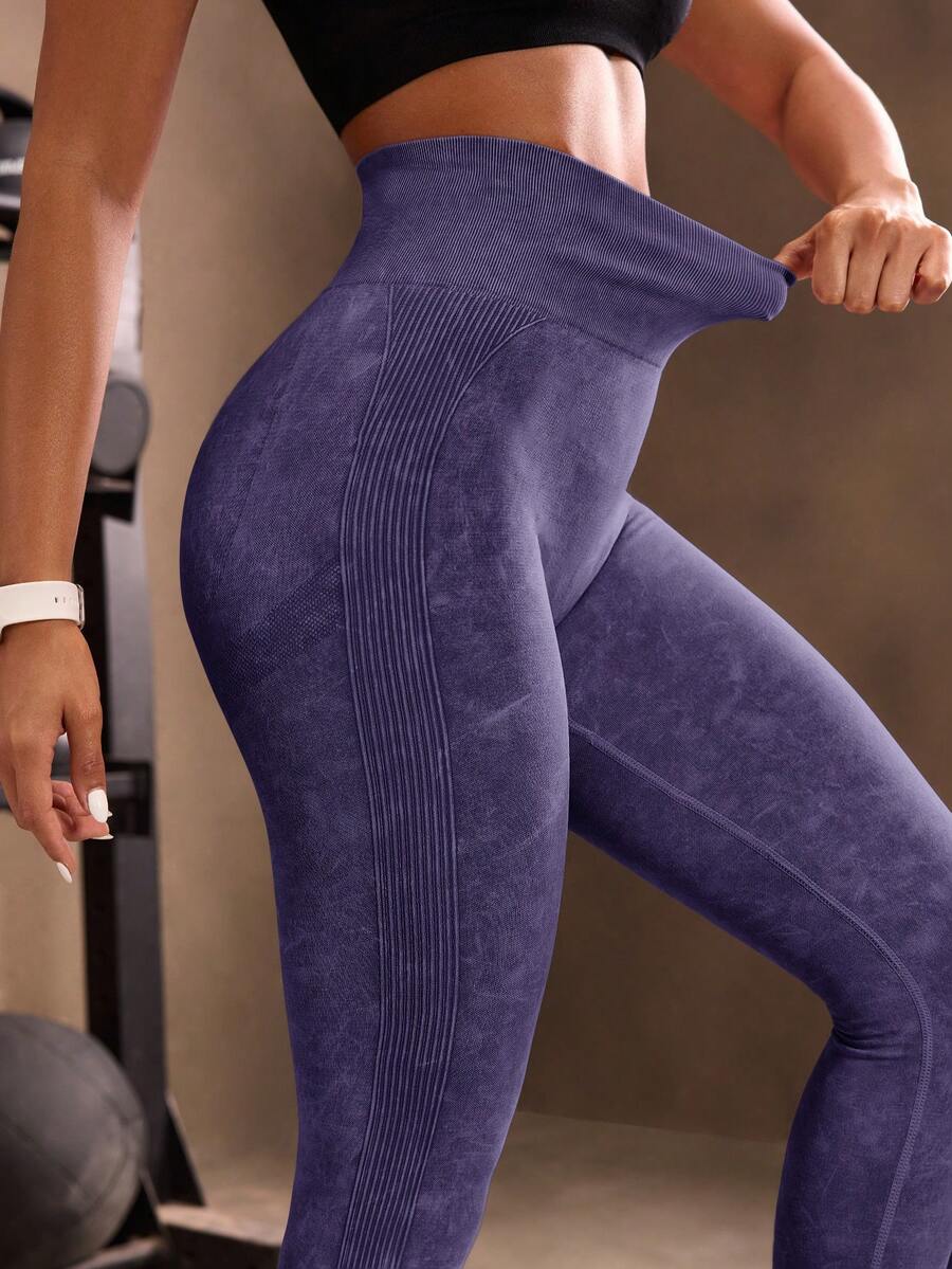 //img.ltwebstatic.com/v4/j/pi/2025/11/24/21/1763965479c92da821b6103ead681194481fe9aa0e_thumbnail_900x.webp