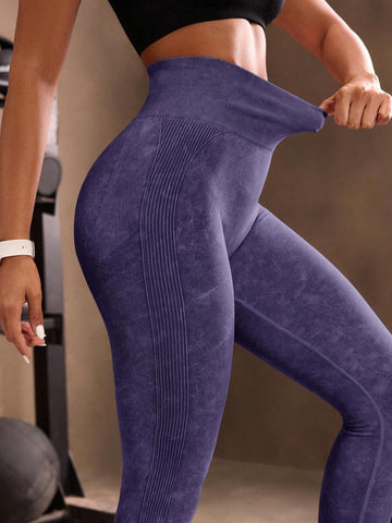 //img.ltwebstatic.com/v4/j/pi/2025/11/24/21/1763965479c92da821b6103ead681194481fe9aa0e_thumbnail_900x.webp