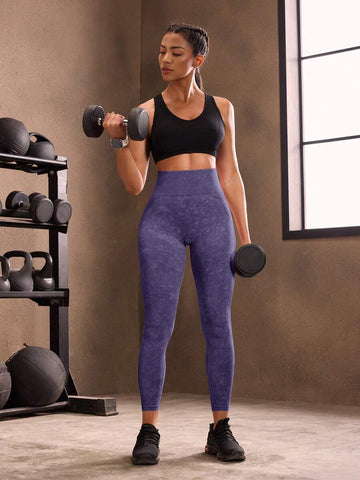 //img.ltwebstatic.com/v4/j/pi/2025/11/24/65/1763965481721919580b26ba80d262ecaf0800c9a4_thumbnail_900x.webp