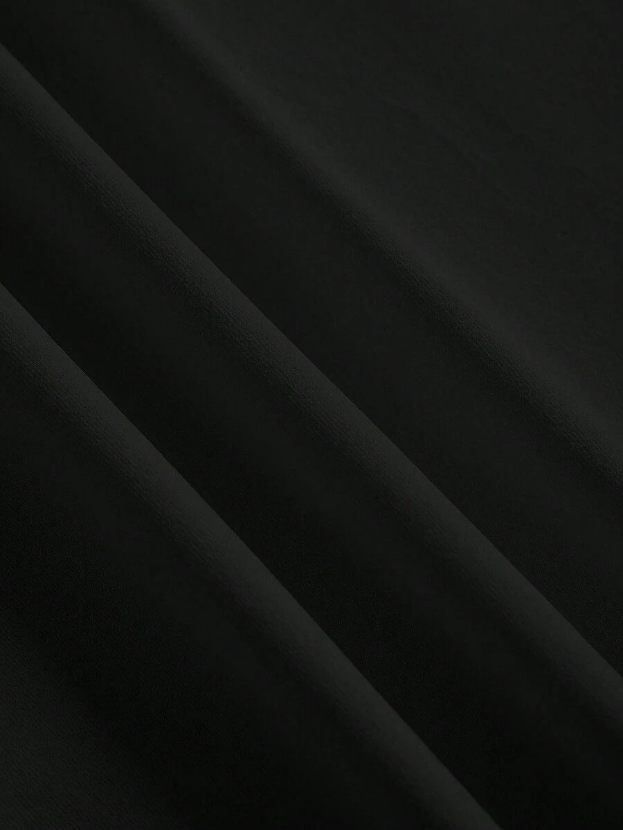 //img.ltwebstatic.com/v4/j/pi/2025/11/24/f5/1763967891ff475705383008e67643fd4f4da6f5a1_thumbnail_900x.webp