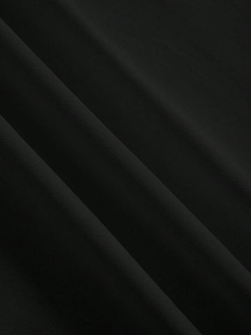 //img.ltwebstatic.com/v4/j/pi/2025/11/24/f5/1763967891ff475705383008e67643fd4f4da6f5a1_thumbnail_900x.webp