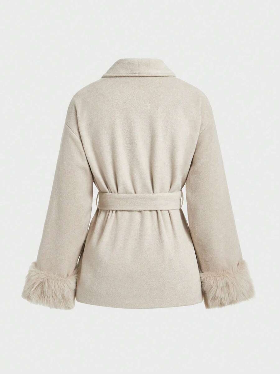 //img.ltwebstatic.com/v4/j/spmp/2025/11/24/60/1763979590eebe9c2b4cf2104e57b1df725d0e9a93_thumbnail_900x.webp