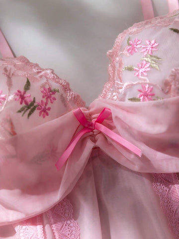 //img.ltwebstatic.com/v4/j/pi/2025/11/24/58/176399115428695d85bf62f2f08848ee3477ee5efb_thumbnail_900x.webp