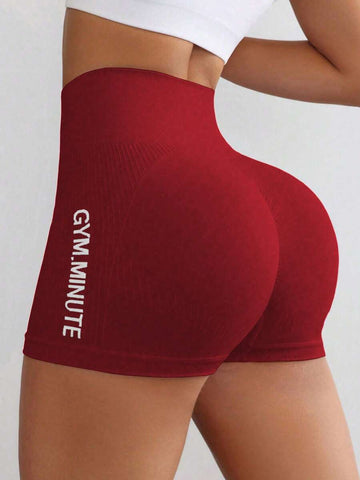 //img.ltwebstatic.com/v4/j/pi/2025/11/25/3b/1764040091710b09dbdeb5208f22f26b6e32b14af5_thumbnail_900x.webp