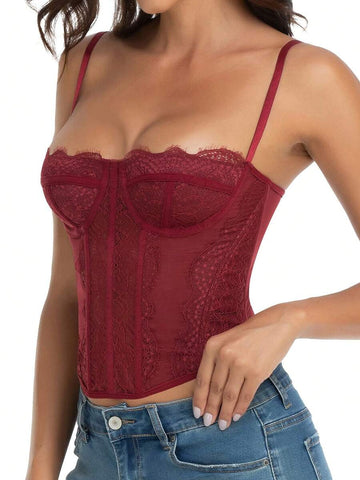 //img.ltwebstatic.com/v4/j/spmp/2025/11/25/3e/17640452462fbe58c572b9dd8ac885300e455a8c9a_thumbnail_900x.webp
