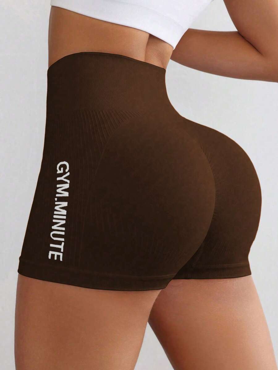 //img.ltwebstatic.com/v4/j/pi/2025/11/25/bc/1764050343b52d330f8adff6fd4b838d01ec1f27a1_thumbnail_900x.webp