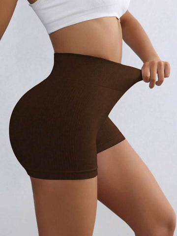 //img.ltwebstatic.com/v4/j/pi/2025/11/25/9c/1764050348f59386cc471cd7cb4d73c6680fe9b961_thumbnail_900x.webp