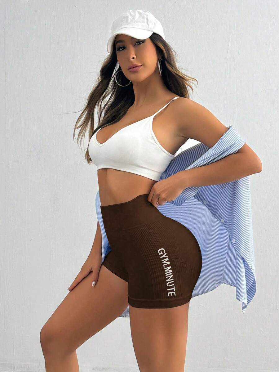 //img.ltwebstatic.com/v4/j/pi/2025/11/25/4e/1764050350601cfedae6e5f15c6a23bc968a5996d5_thumbnail_900x.webp