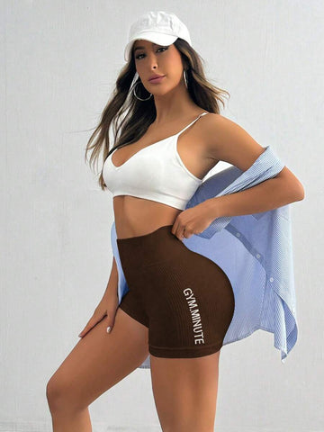//img.ltwebstatic.com/v4/j/pi/2025/11/25/4e/1764050350601cfedae6e5f15c6a23bc968a5996d5_thumbnail_900x.webp