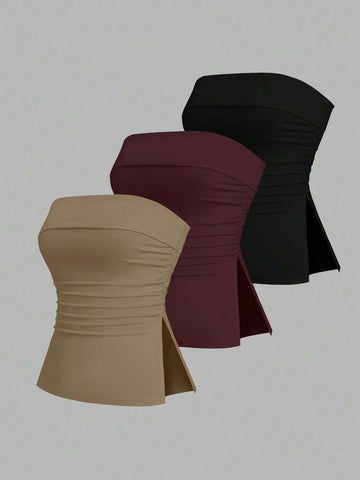 //img.ltwebstatic.com/v4/j/pi/2025/11/26/3b/1764120896846e186c10cfcf06cbc10ef2917bced8_thumbnail_900x.webp