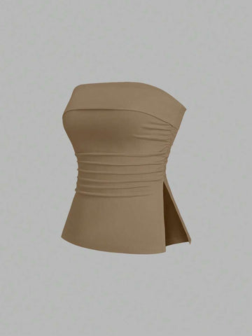 //img.ltwebstatic.com/v4/j/pi/2025/11/26/9d/1764120898a73c6167e370858778c7a876f63b4a14_thumbnail_900x.webp