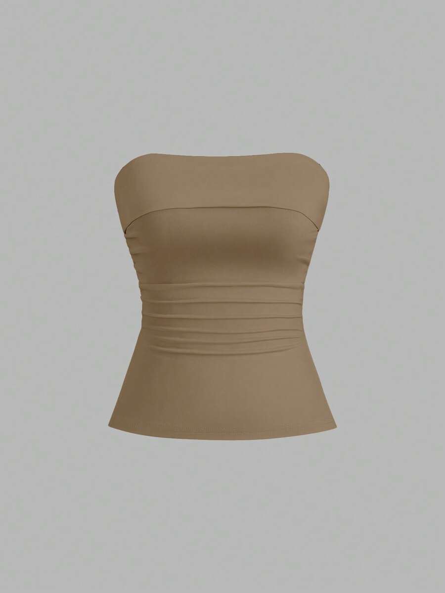 //img.ltwebstatic.com/v4/j/pi/2025/11/26/88/17641208999e7a58ceaa47da9456df4894f67bdb9f_thumbnail_900x.webp