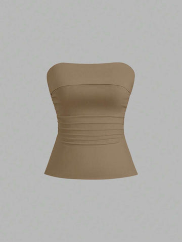 //img.ltwebstatic.com/v4/j/pi/2025/11/26/88/17641208999e7a58ceaa47da9456df4894f67bdb9f_thumbnail_900x.webp