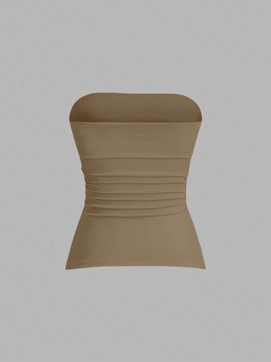//img.ltwebstatic.com/v4/j/pi/2025/11/26/52/17641209054f3fedfbc641defae6e517f28123ff2a_thumbnail_900x.webp