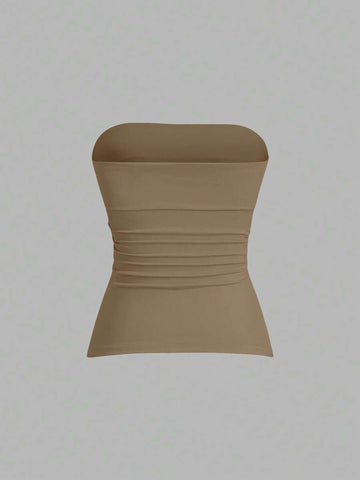 //img.ltwebstatic.com/v4/j/pi/2025/11/26/52/17641209054f3fedfbc641defae6e517f28123ff2a_thumbnail_900x.webp