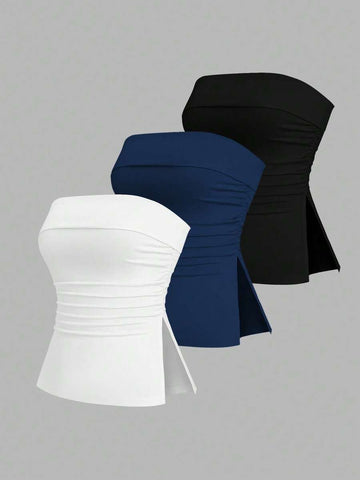 //img.ltwebstatic.com/v4/j/pi/2025/11/26/fa/1764120938eb07214962eea374ead62617c2f5d136_thumbnail_900x.webp