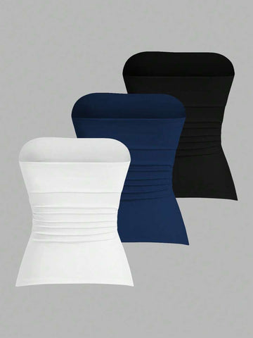 //img.ltwebstatic.com/v4/j/pi/2025/11/26/33/176412093904a620c938825213ead0ae0ebec490f2_thumbnail_900x.webp