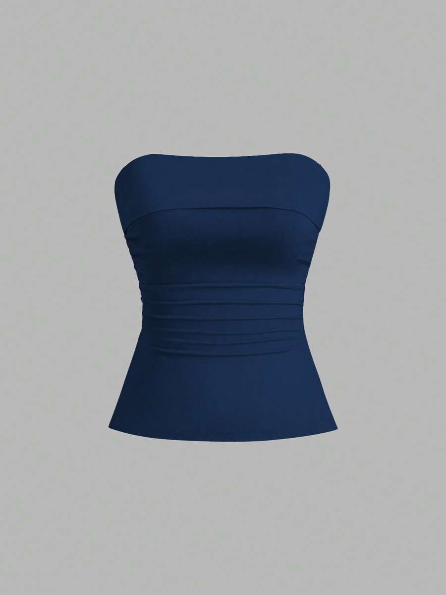 //img.ltwebstatic.com/v4/j/pi/2025/11/26/c1/1764120940611a9ff8e65841d73c063e289da561ea_thumbnail_900x.webp