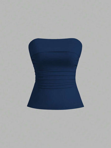 //img.ltwebstatic.com/v4/j/pi/2025/11/26/c1/1764120940611a9ff8e65841d73c063e289da561ea_thumbnail_900x.webp