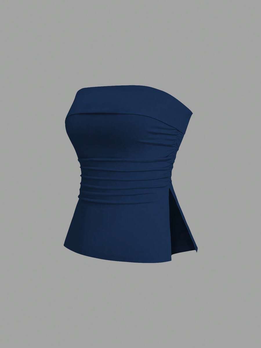 //img.ltwebstatic.com/v4/j/pi/2025/11/26/9a/1764120943748f54706293b9647f48a2303bc28706_thumbnail_900x.webp
