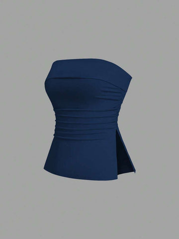 //img.ltwebstatic.com/v4/j/pi/2025/11/26/9a/1764120943748f54706293b9647f48a2303bc28706_thumbnail_900x.webp