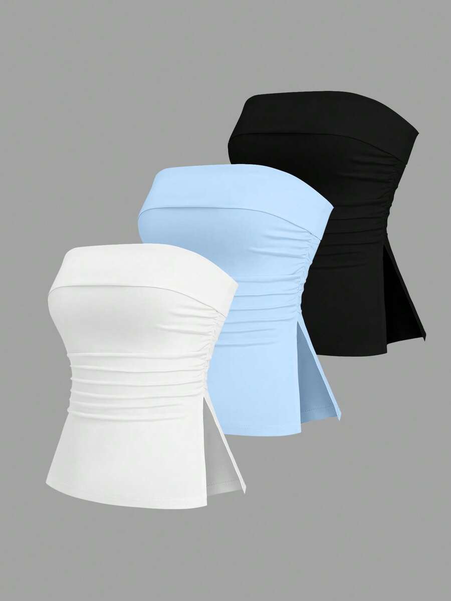 //img.ltwebstatic.com/v4/j/pi/2025/11/26/20/1764120944d0ef82525fc39273993861a24aaae1b7_thumbnail_900x.webp