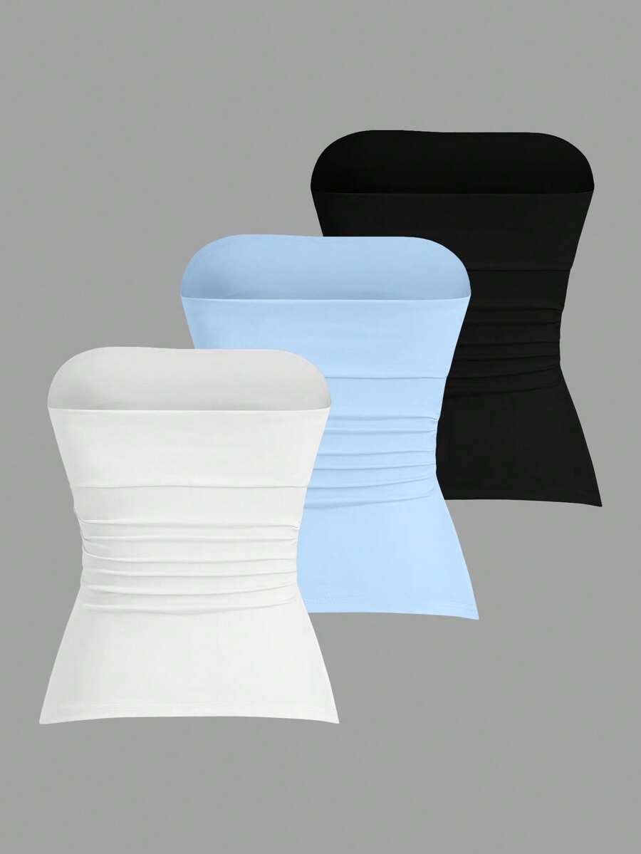 //img.ltwebstatic.com/v4/j/pi/2025/11/26/24/1764120945f751938af821a5545f234fdd3e237a13_thumbnail_900x.webp