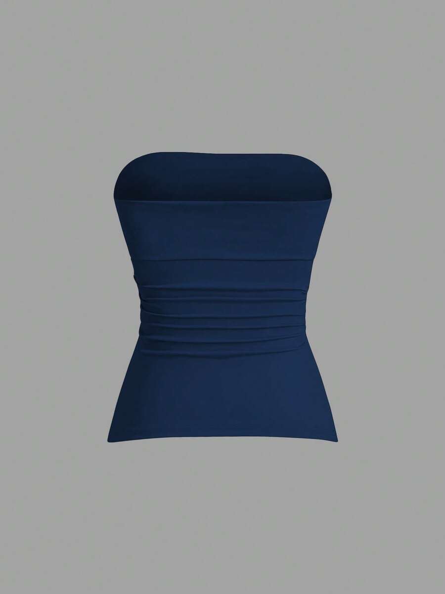//img.ltwebstatic.com/v4/j/pi/2025/11/26/ad/1764120945fee3f658ad643a63ffa6feb26b5bdcac_thumbnail_900x.webp