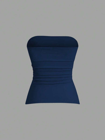 //img.ltwebstatic.com/v4/j/pi/2025/11/26/ad/1764120945fee3f658ad643a63ffa6feb26b5bdcac_thumbnail_900x.webp