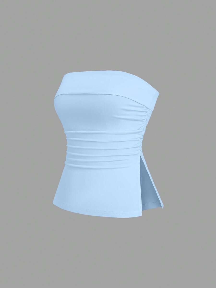//img.ltwebstatic.com/v4/j/pi/2025/11/26/c0/1764120946dc6c817d65168a31db6bc6171582ba46_thumbnail_900x.webp