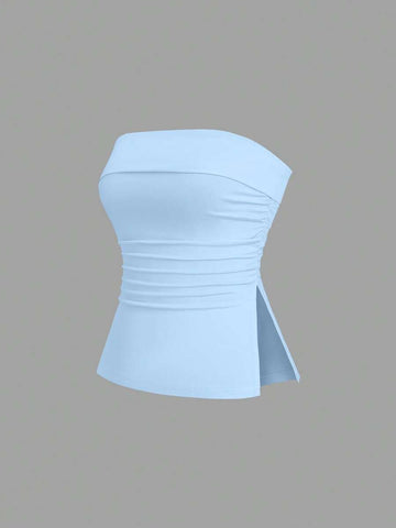 //img.ltwebstatic.com/v4/j/pi/2025/11/26/c0/1764120946dc6c817d65168a31db6bc6171582ba46_thumbnail_900x.webp