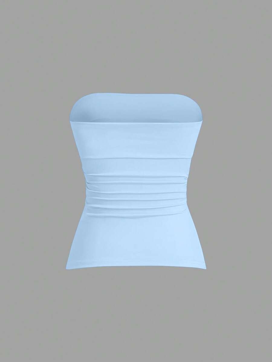 //img.ltwebstatic.com/v4/j/pi/2025/11/26/e2/1764120947c6e38547bf8d21f6b76fc7a57e48edca_thumbnail_900x.webp