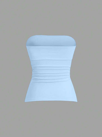//img.ltwebstatic.com/v4/j/pi/2025/11/26/e2/1764120947c6e38547bf8d21f6b76fc7a57e48edca_thumbnail_900x.webp