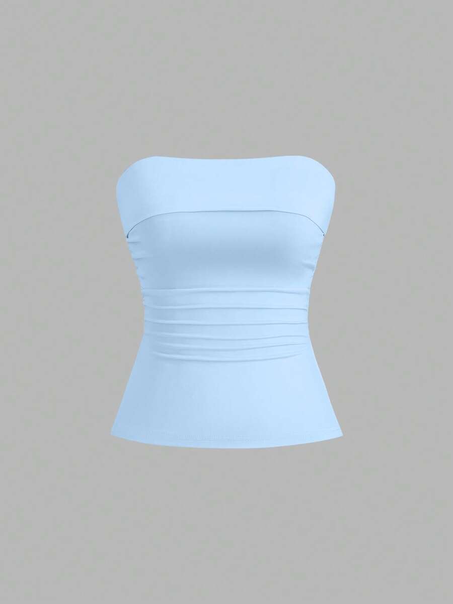 //img.ltwebstatic.com/v4/j/pi/2025/11/26/7f/1764120948d289135cacc954cbe2569c4551eef432_thumbnail_900x.webp