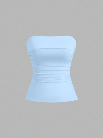 //img.ltwebstatic.com/v4/j/pi/2025/11/26/7f/1764120948d289135cacc954cbe2569c4551eef432_thumbnail_900x.webp
