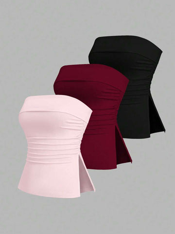 //img.ltwebstatic.com/v4/j/pi/2025/11/26/d3/1764120987bb985bdb0bb738d63325a1656a031036_thumbnail_900x.webp