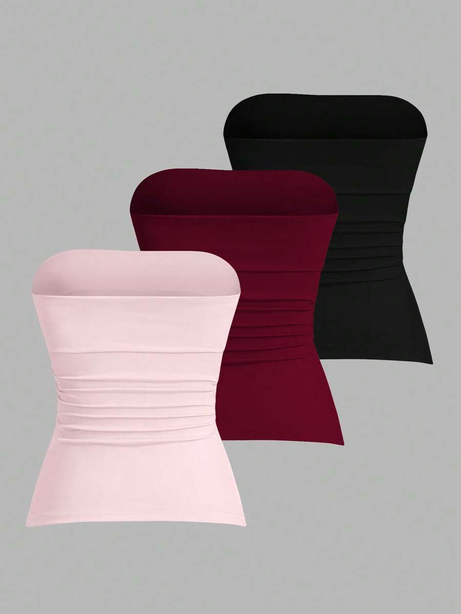//img.ltwebstatic.com/v4/j/pi/2025/11/26/db/17641209881c639d0efe3859fb1d4eefdf4d2b74a4_thumbnail_900x.webp