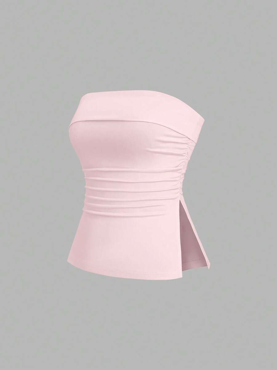 //img.ltwebstatic.com/v4/j/pi/2025/11/26/df/1764120989d054b08346064c6d362e80849b9c3ac1_thumbnail_900x.webp