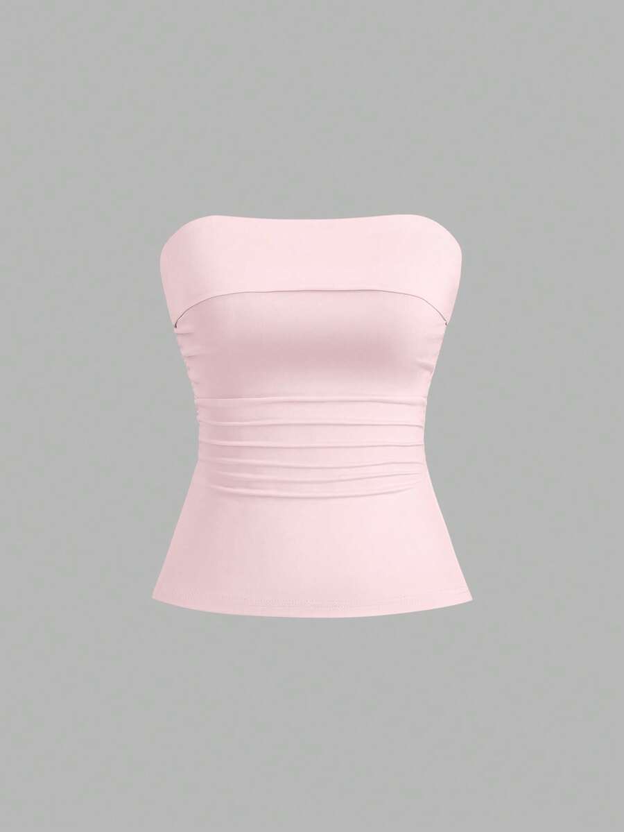 //img.ltwebstatic.com/v4/j/pi/2025/11/26/96/17641209900096a397052b8ece81bd09aae662942c_thumbnail_900x.webp